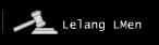 Icon Lelang L-Men